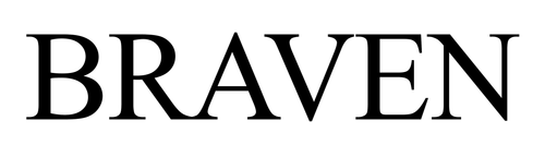 Braven